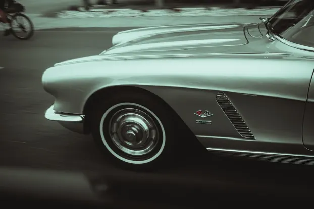 Slotella Kaszinó Android/iOS Alkalmazás